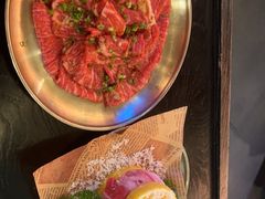 -西塔老太太泥炉烤肉(上海七宝领展广场店)