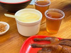 -光明刘冰乳鸽店(光明法政北路店)