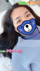 -芙芬芳·半永久纹眉（深圳旗舰店）