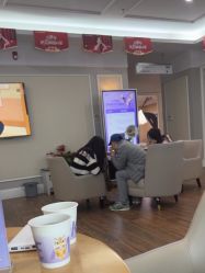 -美莱医疗美容医院