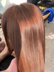 -AD HAIR 