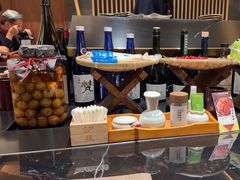 -伊藤ITO(侨福芳草地购物中心店)