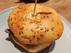 -必胜客(五道口店)