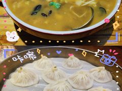 -宋都禾源·灌汤包子(汉兴路直营店)