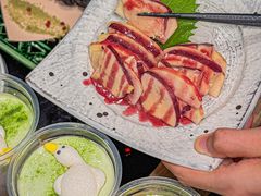 -匠和风精致料理(福州金融街万达店)