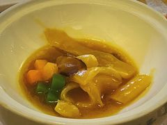 -玉芝兰(长发街店)