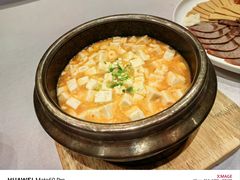 -1918中餐厅(衡山路店)