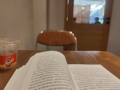 -Jeans Coffee牛仔裤咖啡