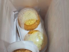 -東更道点心行(北京龙湖熙悦天街店)
