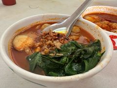 -青屋虾面