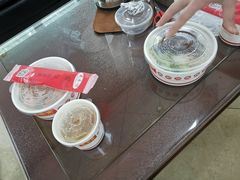 -真豪佳(万达店)