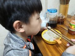 -牛肉王桥儿头姐妹店(南浦店)