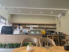 -福驎咖啡FURNING CAFE(固戍华丰店)