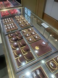 -菜百首饰店(总店)