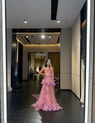 -MuseMarry婚纱(前海嘉里中心店)