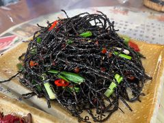 -宋记冕宁土菜馆(海门渔村二店)