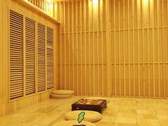 -百姓康洁洗浴中心