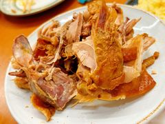 -老昌春饼(中央大街店)