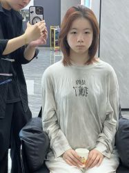 -藤野造型