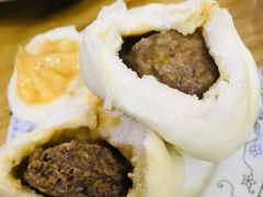 -名吃聚饭庄