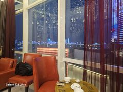 -湖锦酒楼·31年地道湖北菜(黄鹤楼店)