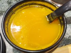 -九田家黑牛烤肉料理(万达店)