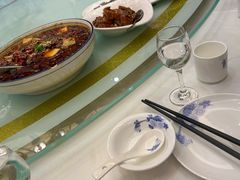 -金春禧(世茂国际广场店)