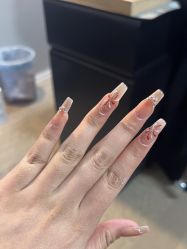 -七岛美学