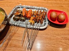 -朴家冷面(总店)