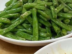 -武夷山土菜馆(水晶森林晶尚名苑店)