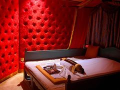 -远洋未来广场(育慧北路店)