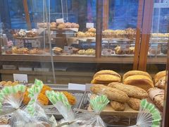 -多乐之日(田林东路店)