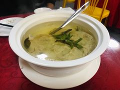-舒味姜母鸭·沙茶面(湖里店)