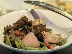-百味馆·海鲜·湛江菜(后海花园店)