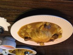 厚生香港小吃餐厅-厚生港萃·小吃餐厅(苍梧路店)