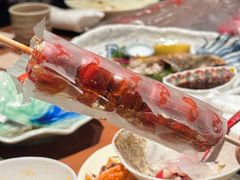 -和禄德冰糖葫芦
