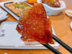 -琼菜王(南海店)