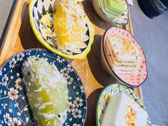 -沿江海南菜·文昌鸡祖师爷(大东海店)