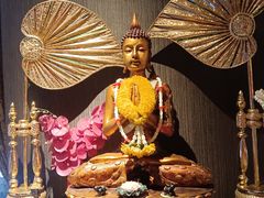 -食肆&Fourteen(武林夜市店)