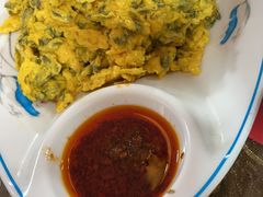 -涵家味土菜馆·徽州一绝臭鳜鱼(三河古镇店)