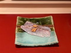 -橼舍鮨青木