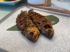 -马旺子酒楼