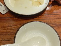-宋都禾源·灌汤包子(汉兴路直营店)