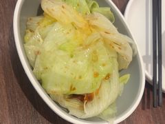 -新旺茶餐厅(鑫耀·光环live店)