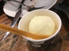 -灵意咖啡·西班牙美食(汕头金平万达广场店)
