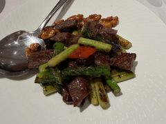 -北京厨房(SKP店)