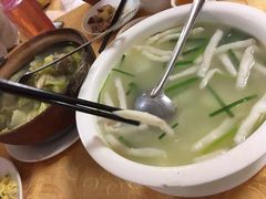 -瑞记湛江鸡饭店·粤西第一鸡(粤垦店)