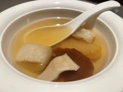 -福玺荟(外滩罗斯福店)