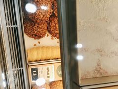 -酥大興·新国潮糕点配茶饮(龙岗万达黑金店)