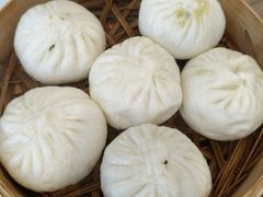 -熙盛源(永乐路店)